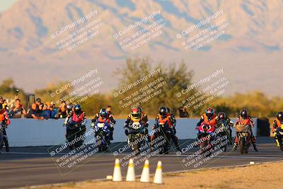 media/Nov-17-2023-Apex Assassins (Fri) [[c4a68d93b0]]/3-Racer 2/NRS Mock Race and Group Photo/